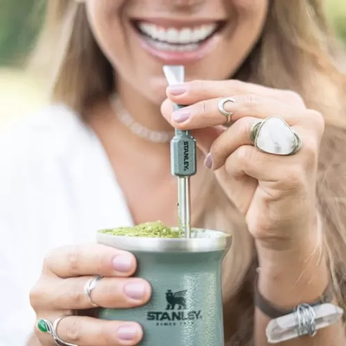 Straw Spoon Yerba Mate Stanley (2)