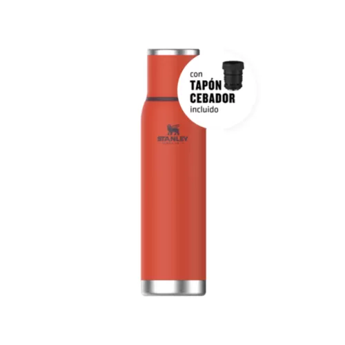 Termo Stanley Adventure To-Go 1.3Lts (10)