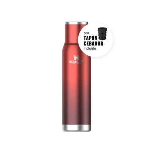 Termo Stanley Adventure To-Go 1.3Lts (3)