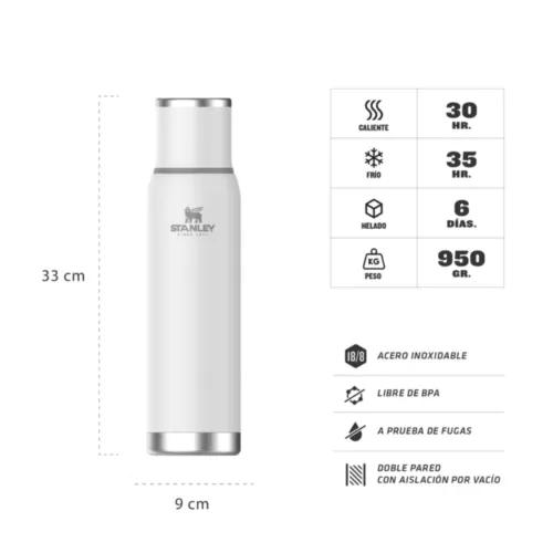 Termo Stanley Adventure To-Go 1.3Lts (7)