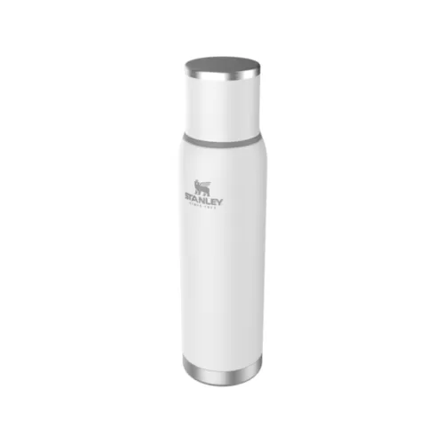 Termo Stanley Adventure To-Go 1.3Lts (9)