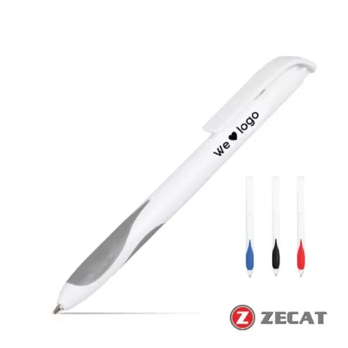 ZCT4415_IMG01