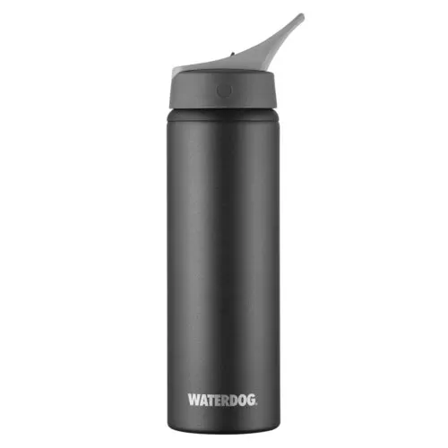 botella_deportiva_waterdog_ab3075bk-1200×1200-1.jpg