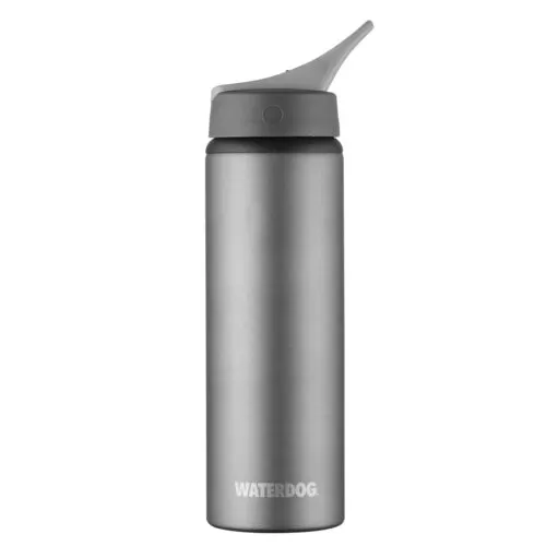 botella_deportiva_waterdog_ab3075dg-1200×1200-1.jpg
