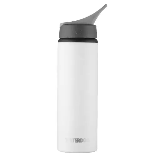 botella_deportiva_waterdog_ab3075wh-1200×1200-1.jpg