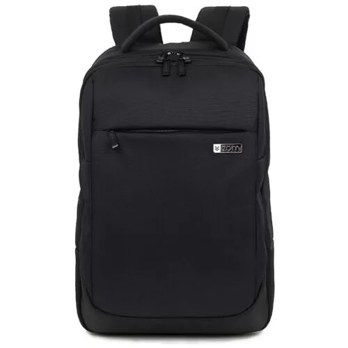 IRI3417_IMG01