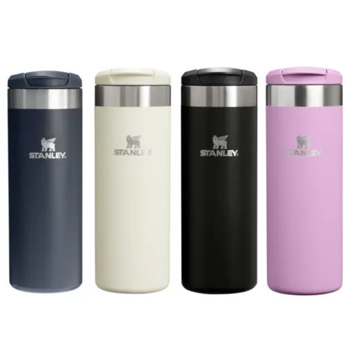 Botella Térmica Stanley Aerolight 473 Ml (8)