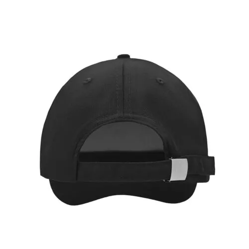 ZCT3746_IMG12