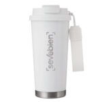 Mug térmico "LUNGO"