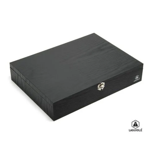 ZCT4350_IMG15