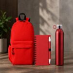 Kit Red