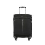 Valija Samsonite Popsoda