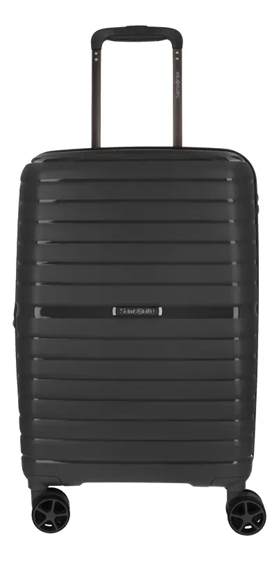 Valija rígida Samsonite Horizons