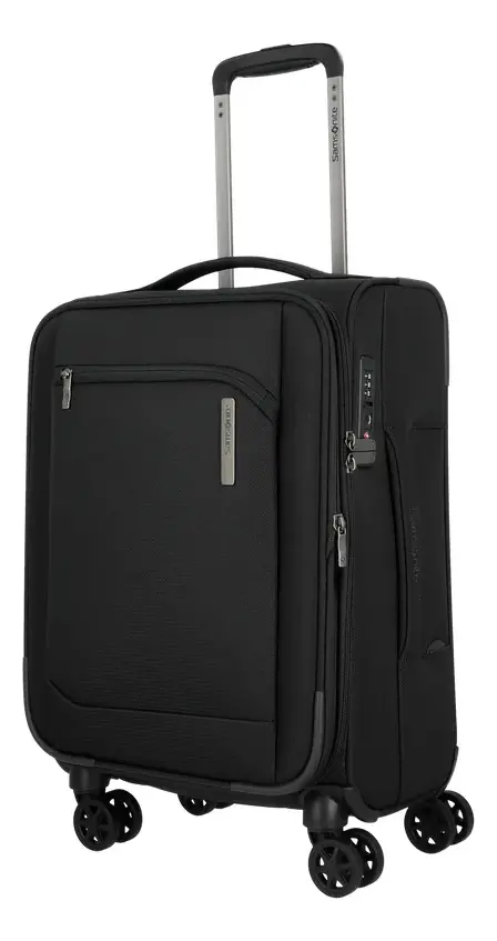 Valija Samsonite Odyssey