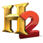 H2-Logo