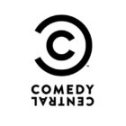 comedy.fw_-4 [600x600]