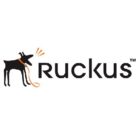 ruckus.fw_-2 [600x600]